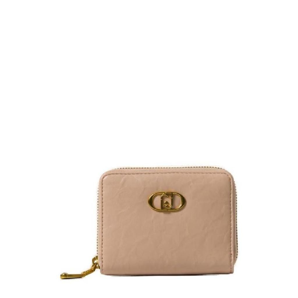 리우조 류조 라퍼피 지갑 AA5139E0886 00178 T