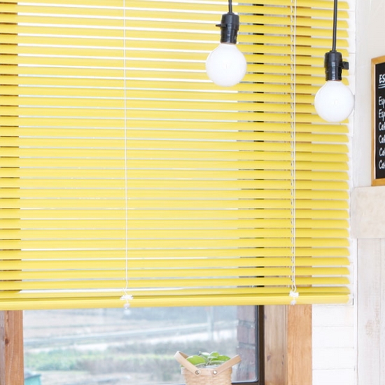 ��Ȩ 25mm �˷�̴� �����ε�