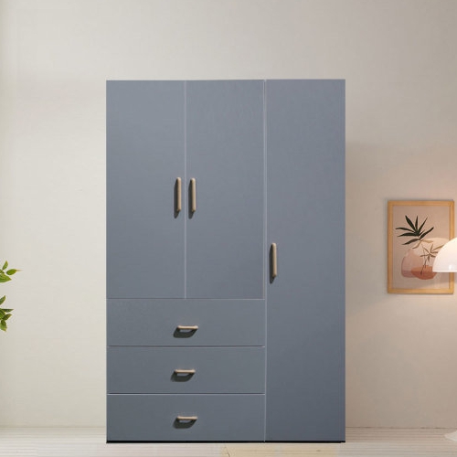 ��ǰ �� �̹���