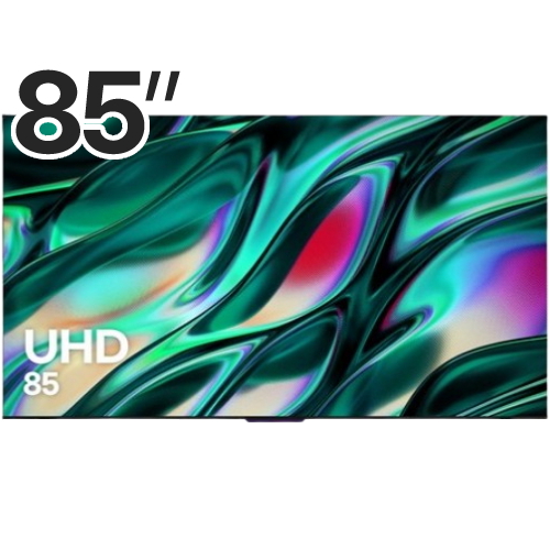 큐빅스 CBXTV850UHD (벽걸이)_이미지