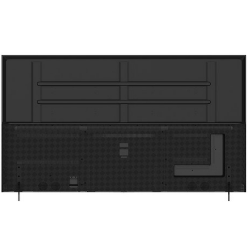 큐빅스 CBXTV850UHD (벽걸이)_이미지