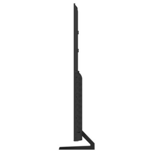 큐빅스 CBXTV850UHD (벽걸이)_이미지