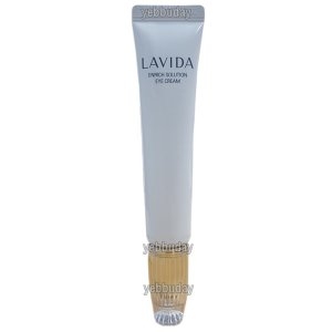 �ڸ��Ƴ� ���� �θ�ġ �ַ�� ����ũ�� 25ml