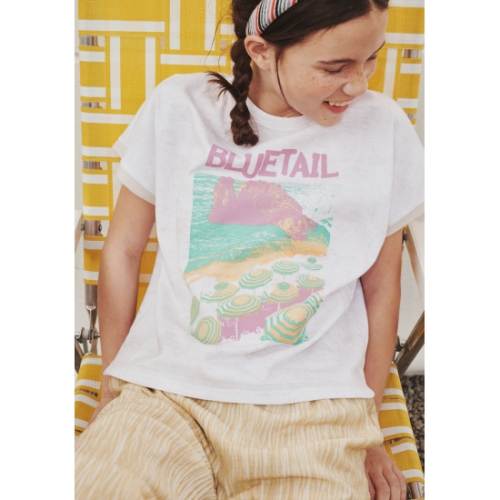 �������з� �������� AZC4TS02WT �̱���ƽ ������ ȭ��Ʈ Ƽ����