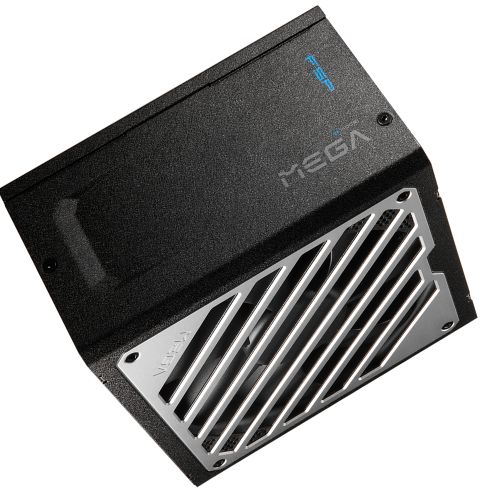 FSP MEGA GM 850W 80PLUS골드 풀모듈러 ATX 3.1_이미지