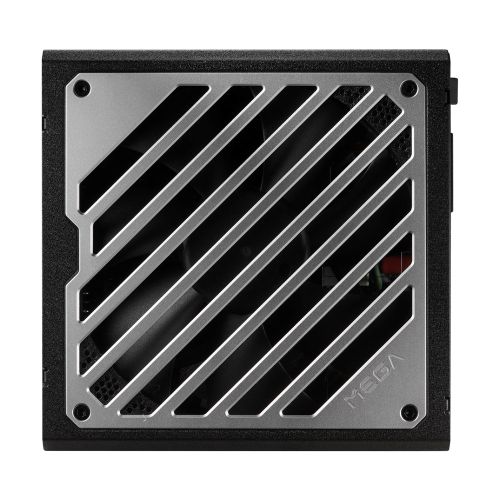 FSP MEGA GM 850W 80PLUS골드 풀모듈러 ATX 3.1_이미지