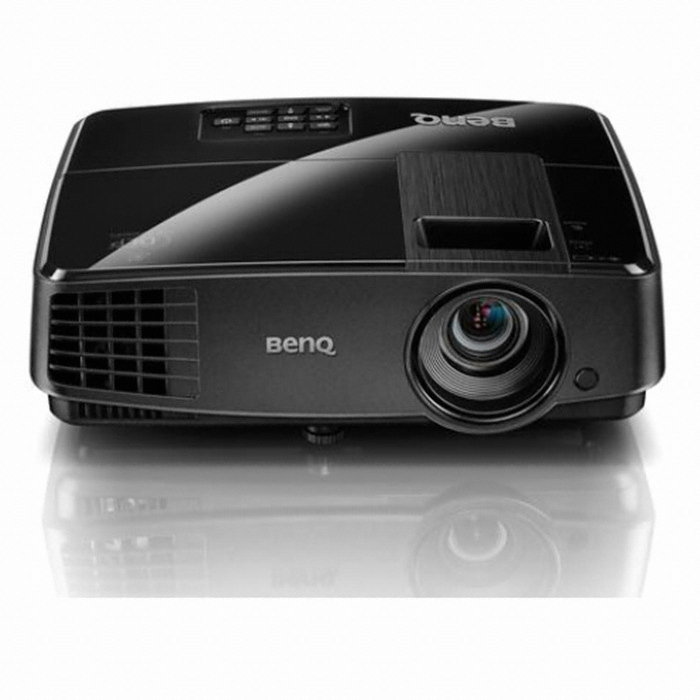 BenQ MS504 (정품)_이미지