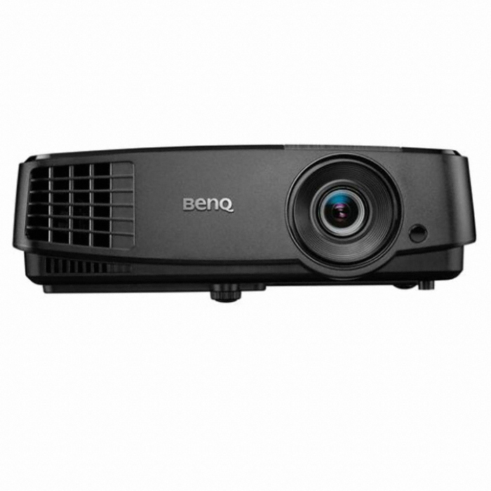BenQ MS504 (정품)_이미지