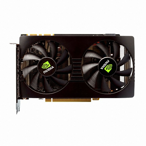 ���� GENESIS ������ GTX1060 D5 6GB