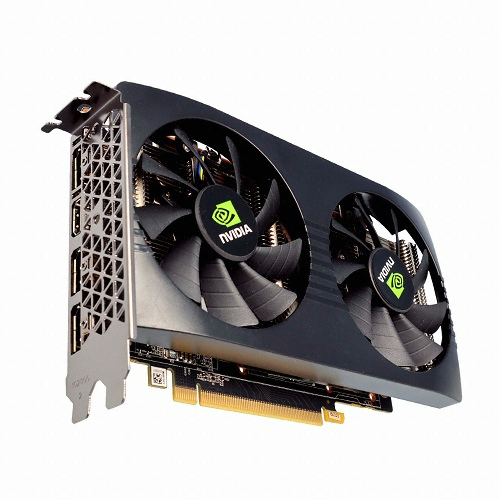 ���� GENESIS ������ GTX1060 D5 6GB