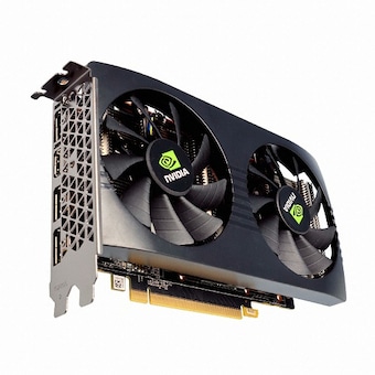아툼 GENESIS 지포스 <b>GTX</b><b>1060</b> D5 6GB