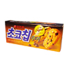 오리온 초코칩쿠키 104g (2개)_이미지