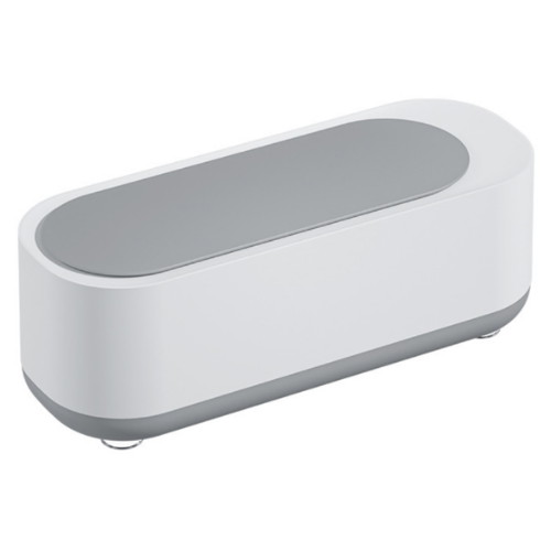 [불명]  마하 초음파 세정기 QX-021 (1개)