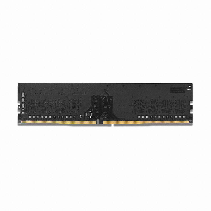 GeIL DDR4-3000 CL16 PRISTINE