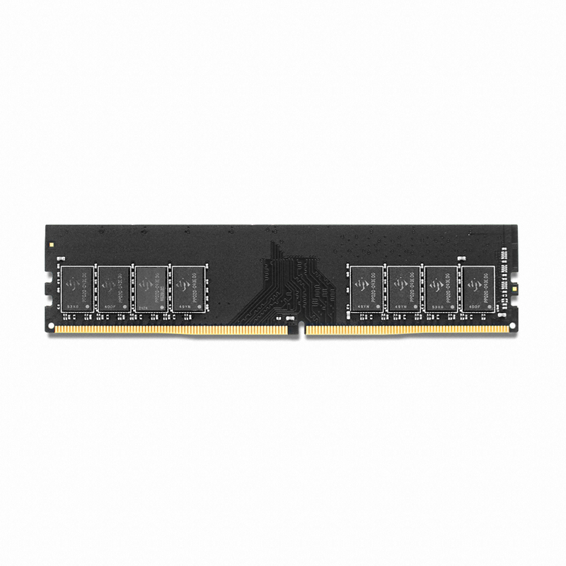 GeIL DDR4-3000 CL16 PRISTINE (8GB)