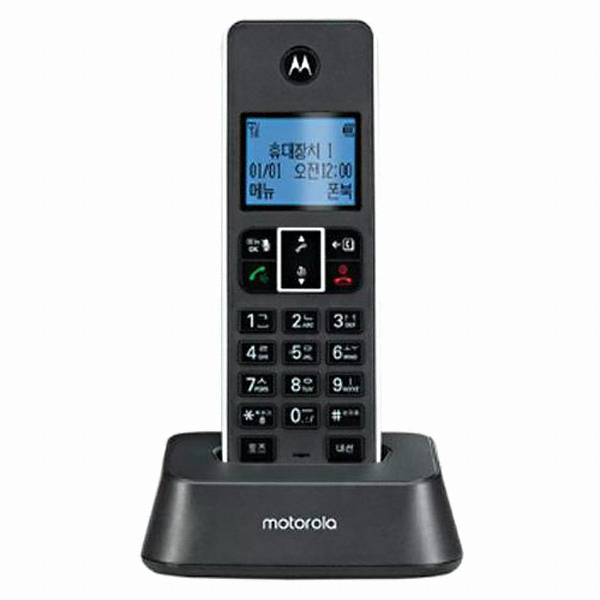 모토로라 IT.5.1XA (3개)_이미지