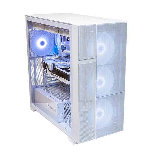 다나와표준PC 전문가용 240627 (16GB, SSD 240GB + 2TB)_이미지