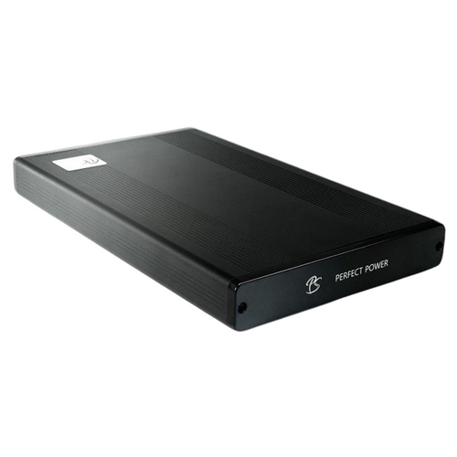 퍼팩트 퍼팩트 파워 1800