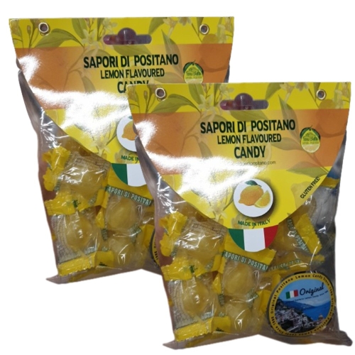 ����Ÿ�� ī����ũ�� ���� ĵ�� 125g