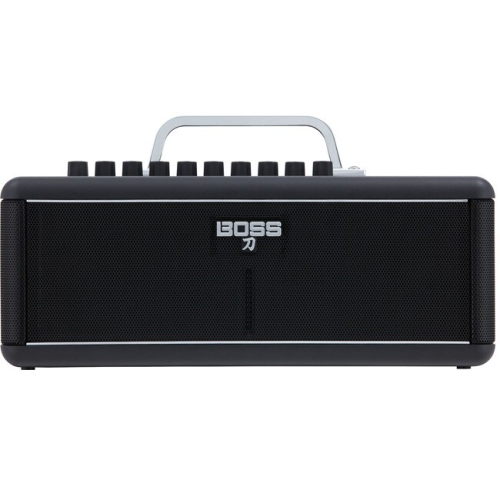 보스 카타나 에어 무선 기타앰프 (일반구매)