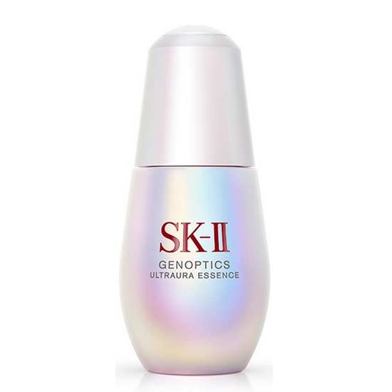 제놉틱스 울트라오라 에센스 30ml
