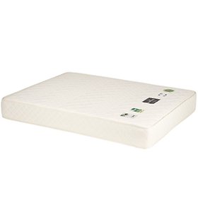 라텍스 캡슐스프링 200 매트리스 SS