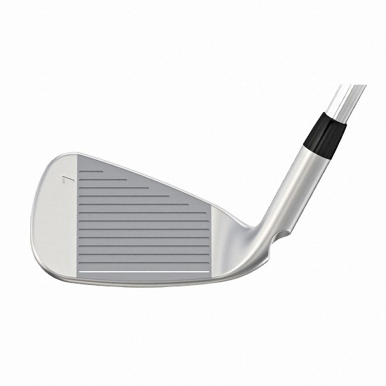 �� G400 ���̾� ī��