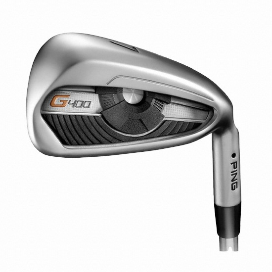 �� G400 ���̾� ī��