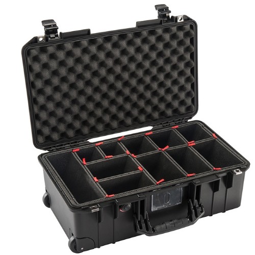 1535 Air 하드케이스 + 폼