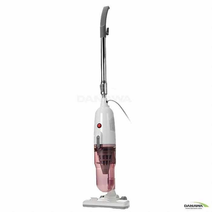 �������� SVC-250SHI