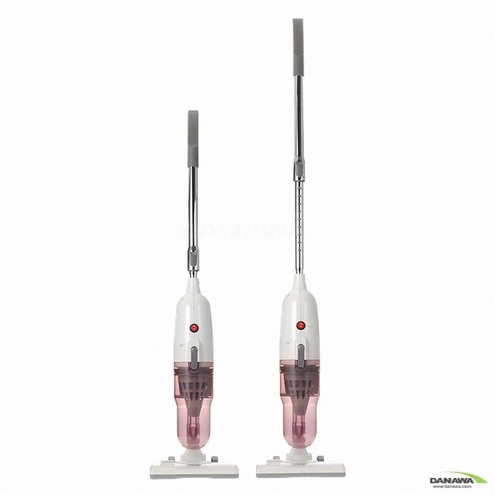 신일전자 SVC-250SHI_이미지