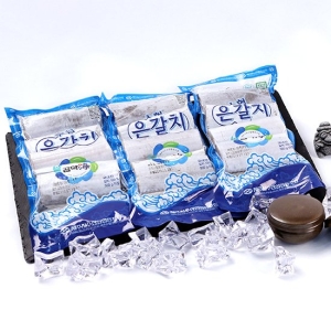 제주시수협 제주 특대 은갈치 1호 선물세트이미지입니다. 누르면 해당 게시물로 새창이동합니다.