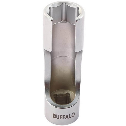세신버팔로 플레어너트 자석소켓 DNS-3812_이미지