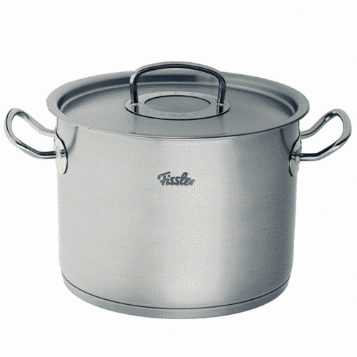 휘슬러 오리지널 프로피 컬렉션 스튜팟 (20cm)