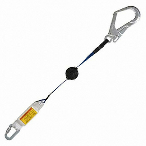 PRO6 A/L ���ڵ� �뱸�� ����