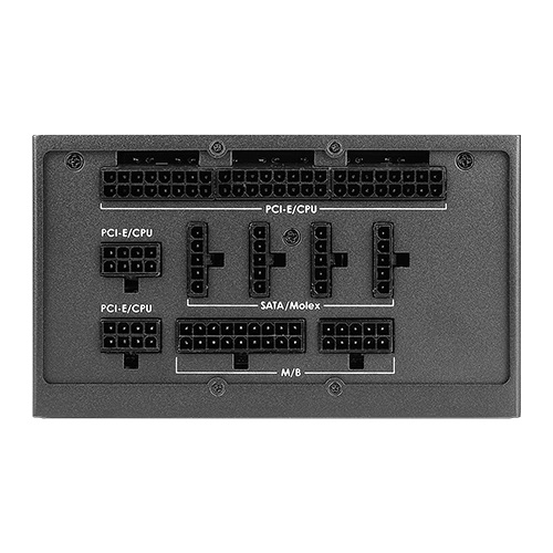 Antec HCG 1000W 80PLUS��� Ǯ��ⷯ