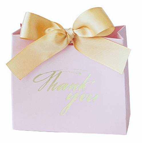 �����ص��� �簢 �̴� ���� + ���� ��Ʈ