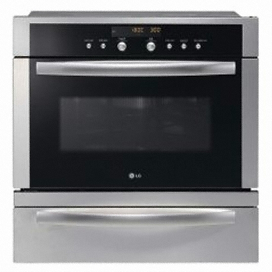 LG전자 디오스 MZ940CLD이미지입니다. 누르면 해당 게시물로 새창이동합니다.