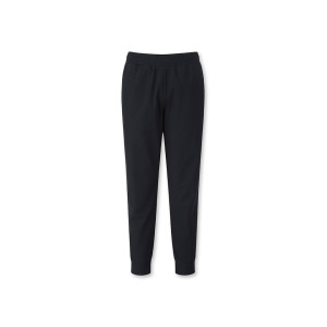  탑텐 남성 BALANCE 기모 수퍼 스트레치 조거 팬츠_MBE4PT1263