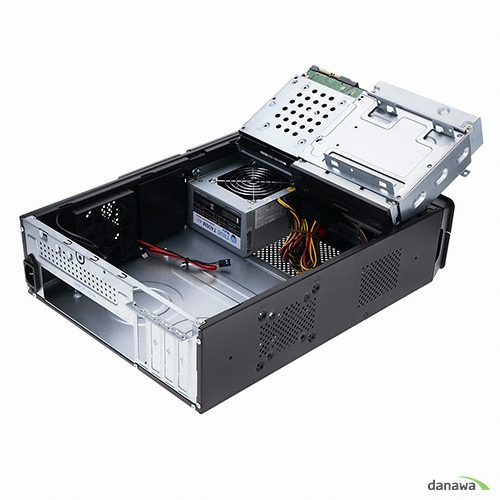 2MONS 엘산타 USB 3.0_이미지