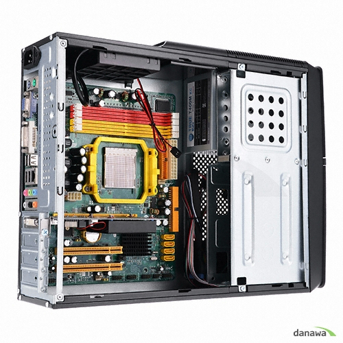 2MONS 엘산타 USB 3.0_이미지