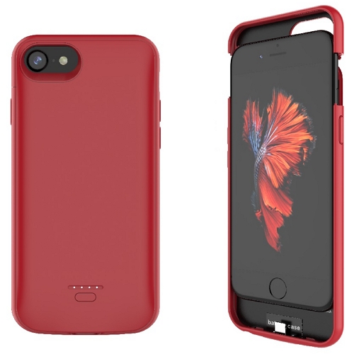 ���̾����ڸ��� ������8 ���͸� ���̽� XDL-155E 4000mAh