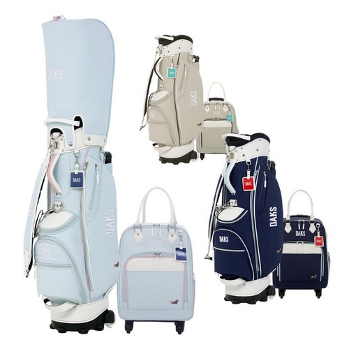 LF �ڽ����� ĳ����鼼Ʈ DKCB-033L