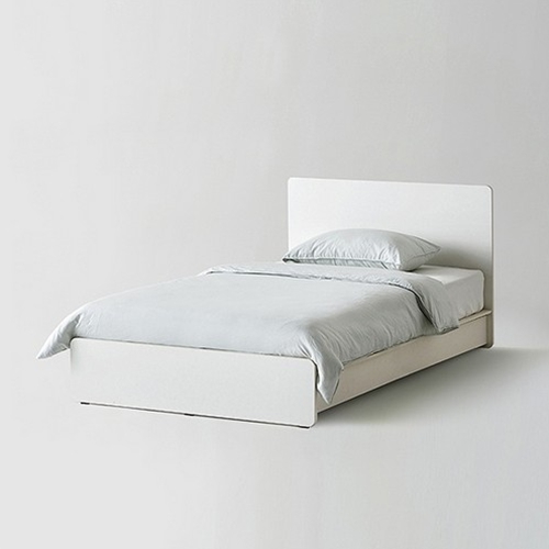 �ѻ� ������ �÷��� ħ�� SS