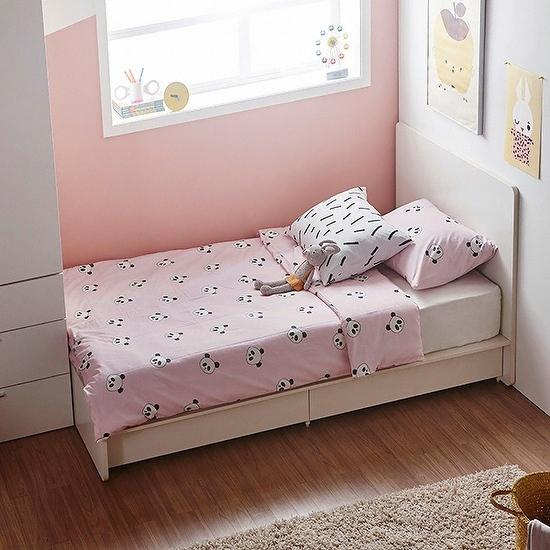 �ѻ� ������ �÷��� ħ�� SS