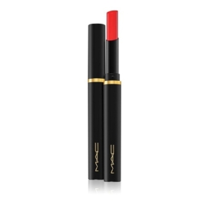 MAC �Ŀ�� Ű�� ���� ���� ���� ��ƽ 2g