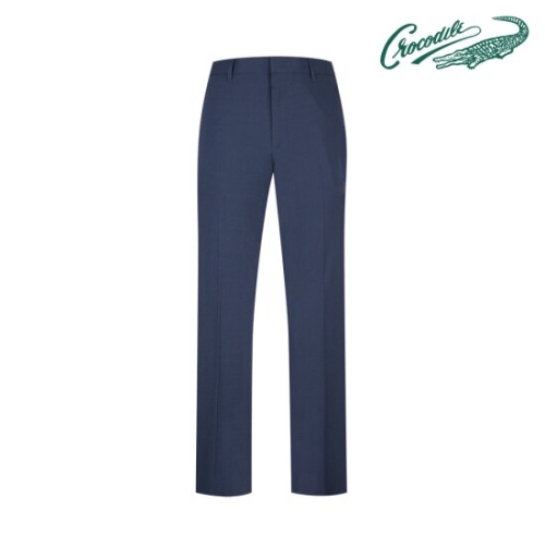 크로커다일 기획 여름 기능성 비즈니스 팬츠_CDAAAPT2578이미지입니다. 누르면 해당 게시물로 새창이동합니다.