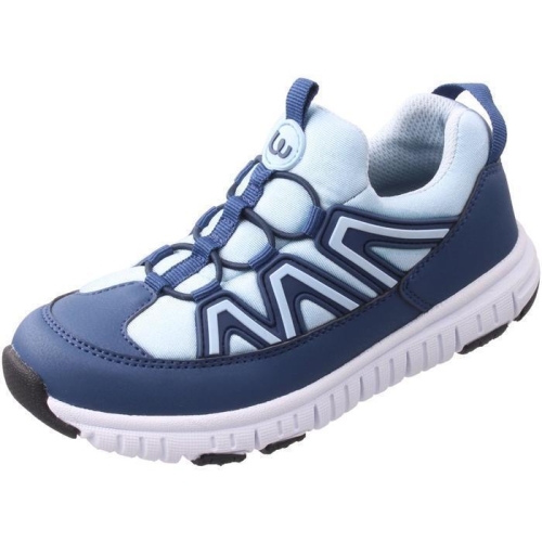 남아동화 경량쿠션 신고벗기편한 키즈 슬온 34333164A