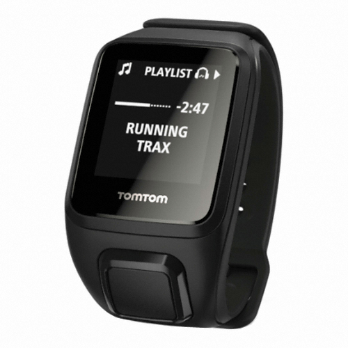 ŽŽ SPARK CARDIO Large