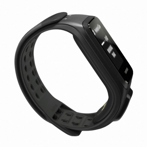 ŽŽ SPARK CARDIO Large